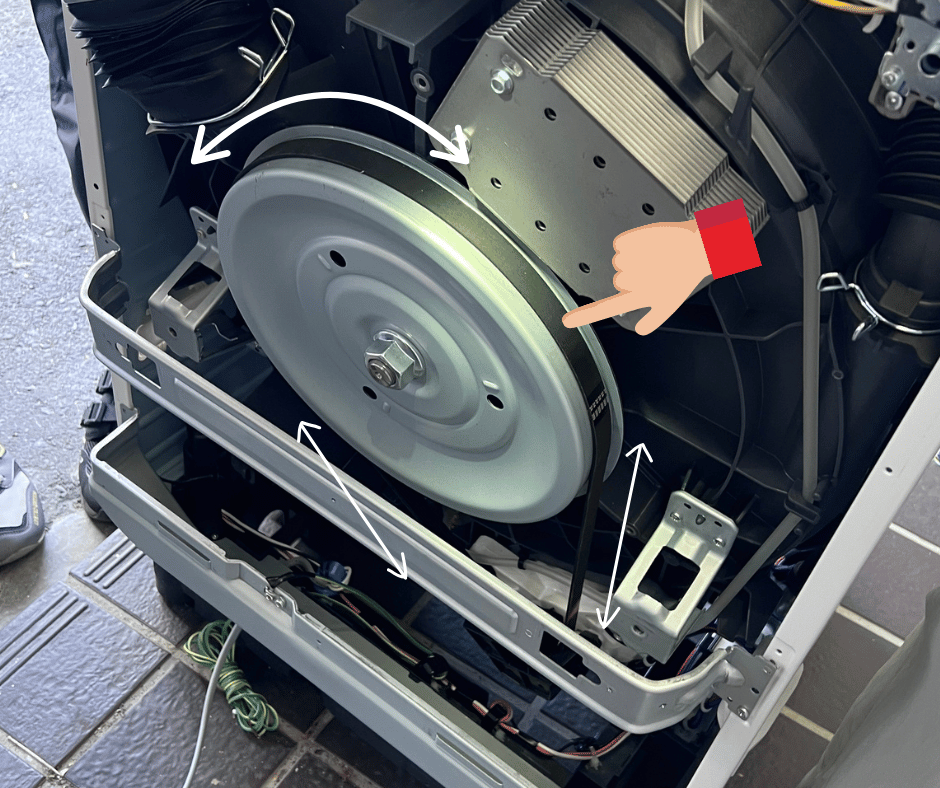 LINE_ALBUM_ドラム東芝_260116_7