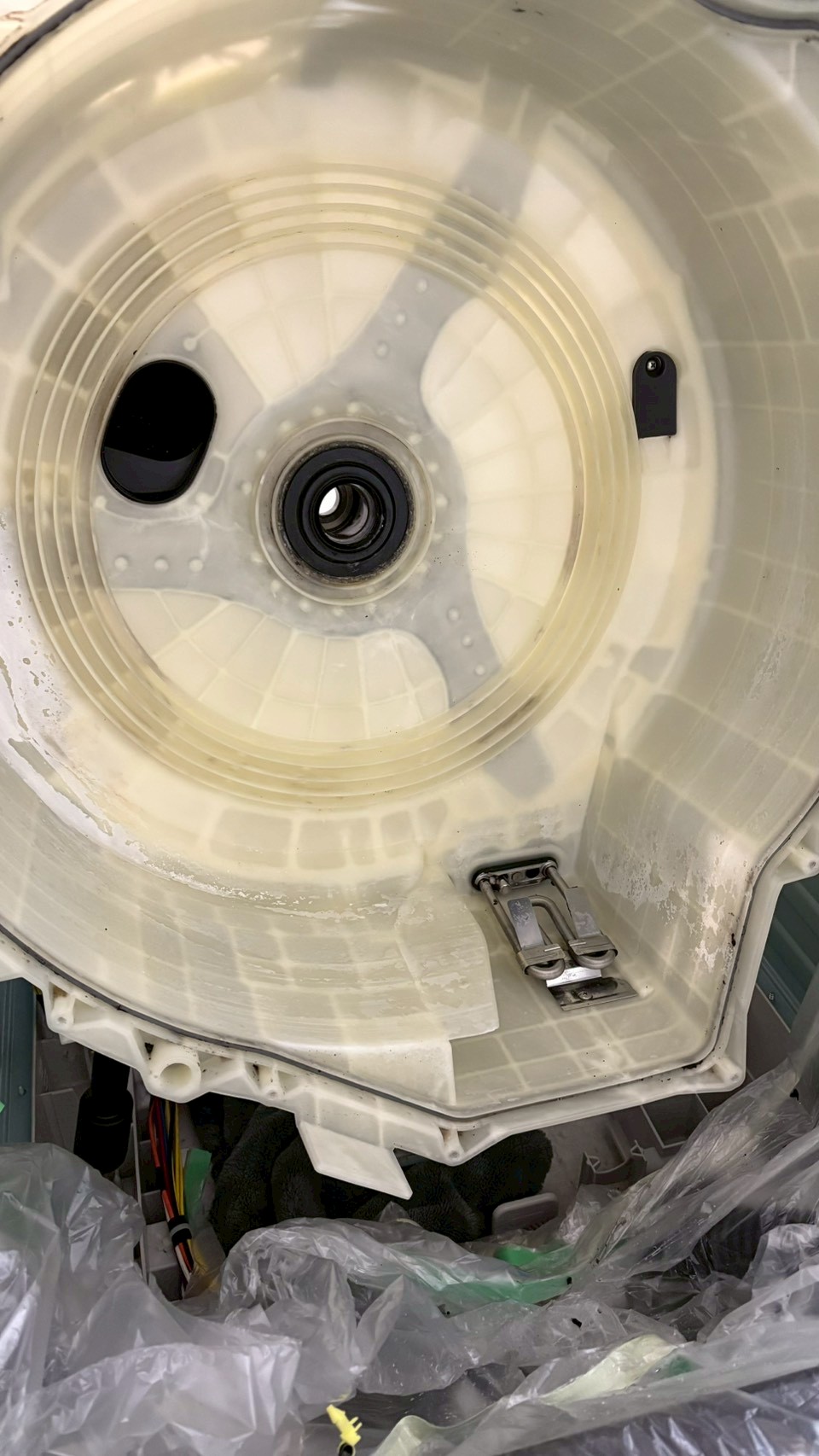 LINE_ALBUM_ドラム洗濯機_260116_17