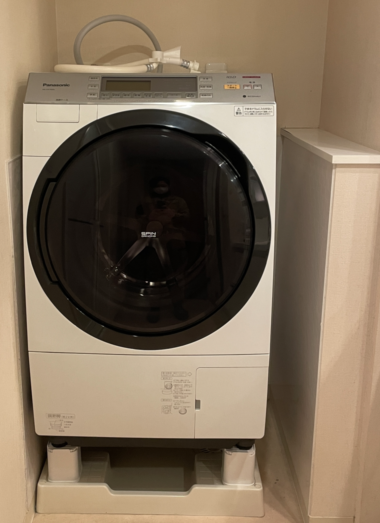 スクリーンショット 2026-02-15 151943