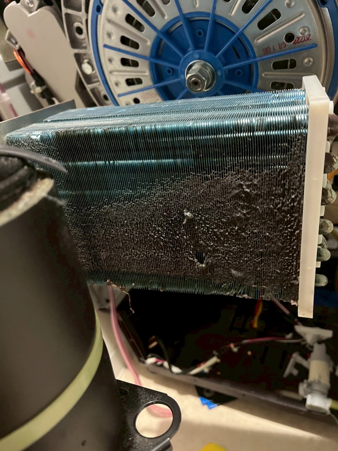 LINE_ALBUM_ドラム東芝_260116_7